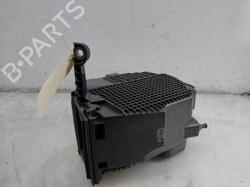 Used Air filter box RENAULT CAPTUR I (J5_, H5_) 1.2 TCe 120 (120 hp) 30743409