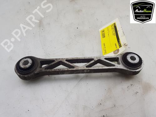 Used Right rear suspension arm TESLA MODEL X (5YJX) 75D AWD (525 hp) 17318301