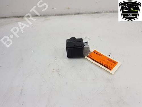 Used Ignition barrel RENAULT MEGANE III Grandtour (KZ0/1) 1.6 16V (KZ0U, KZ1B, KZ1U) (110 hp) 12044474