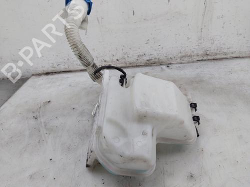 Sprinklertank VW TOURAN (5T1) 1.6 TDI | BP35978289C113 - Image 3