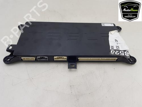 Electronic module TESLA MODEL X (5YJX) 75D AWD | BP17185791M83 