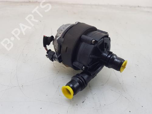Auxiliary water pump PEUGEOT 208 II (UB_, UP_, UW_, UJ_) e-208 | BP24943302M111 