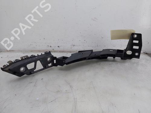 Left headlight support VW POLO V (6R1, 6C1) 1.2 | BP29352494C157 