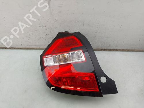 left-taillight-renault-twingo-iii-bcm_-bca_-2014-38534579 main image
