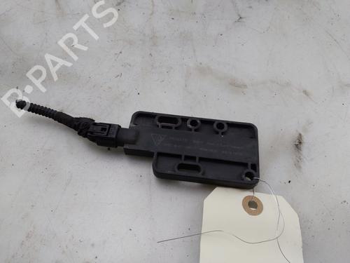Electronic module PORSCHE MACAN (95B) 2.0 | BP29743874M83 - Image 2
