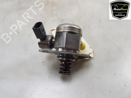 Used Injection pump Injection pump MERCEDES-BENZ CLA Coupe (C117) CLA 180 (117.342) (122 hp) 20643699 20643699
