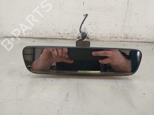 bakspejl-indvendigt-byd-seal-u-2024-36698741 main image