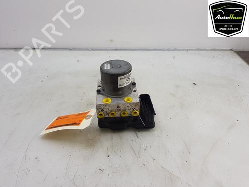 Used ABS pump KIA RIO III (UB) 1.2 CVVT (84 hp) 12043400