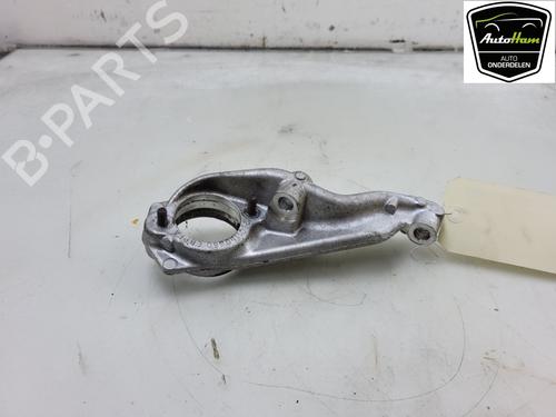 Used Support CITROËN C3 AIRCROSS II (2R_, 2C_) 1.2 PureTech 110 (2RHNZB, 2RHNZW, 2RHNPX, 2RHNPJ) (110 hp) 14906968