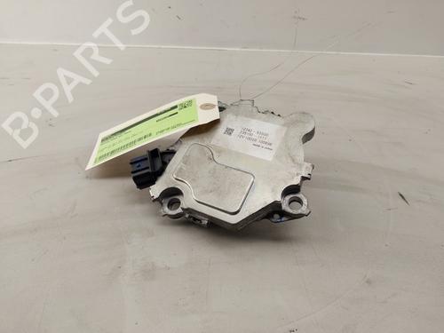 Elektronisk sensor Elektronisk sensor SUZUKI IGNIS III (MF, FF) 1.2 Hybrid (ATK412) (83 hp) 36950579 36950579