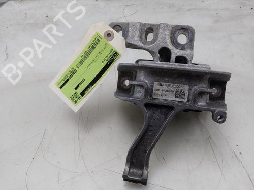 Engine mount AUDI TT (FV3, FVP) 2.0 TFSI quattro | BP33617973M89 - Image 2