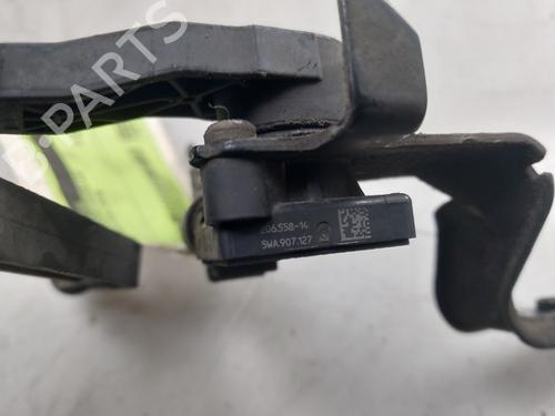 Elektronisk sensor VW GOLF VIII (CD1, DA1) 1.5 eTSI | BP30903104M84