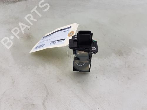 Mass air flow sensor MAZDA 3 Hatchback (BP) SKYACTIV-X M Hybrid | BP24203174M95  - Image 5