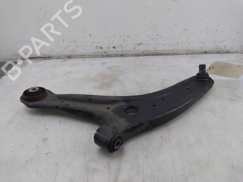 Venstre fortil bærearm FORD PUMA (J2K, CF7) 1.0 EcoBoost mHEV | BP30435573M12