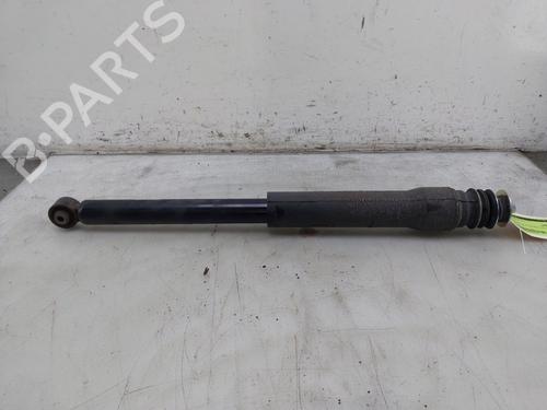 right-rear-shock-absorber-toyota-yaris-_p21_-_pa1_-_ph1_-2020-32229267 main image