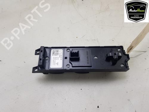 Switch FORD FOCUS III Turnier 1.5 EcoBoost | BP16900983I30 