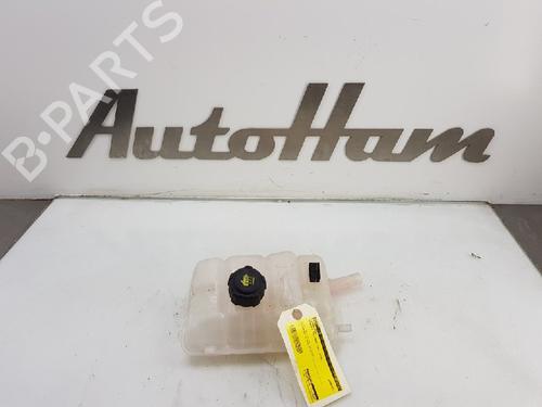 Used Expansion tank RENAULT TALISMAN (LP_) 1.6 TCe 200 (200 hp) 12032527