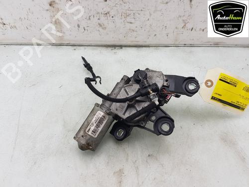 Used Rear wiper motor AUDI Q5 (FYB, FYG) 55 TFSI e quattro (367 hp) 19120831
