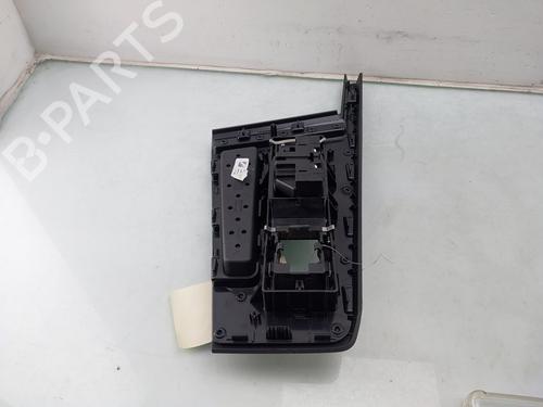 Gear lever VW GOLF VIII (CD1, DA1) 2.0 GTI | BP27745920M90 - Image 3