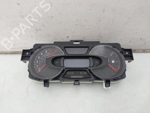 Used Instrument cluster Instrument cluster 37151103 37151103