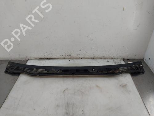 Scuttle panel RENAULT CAPTUR I (J5_, H5_) 1.2 TCe 120 | BP31851918C110 - Image 2