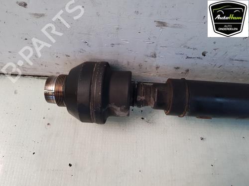 Driveshaft LAND ROVER RANGE ROVER SPORT II (L494) 3.0 TDV6 4x4 | BP13107101M37 