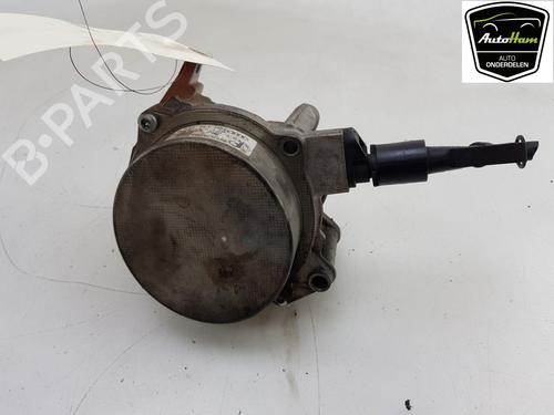 Used Vacuum pump Vacuum pump 13147545 13147545