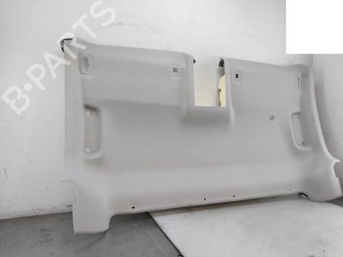 Interior roof FORD TRANSIT CUSTOM V710 Van (NRN) 2.0 EcoBlue | BP37179636I12 - Image 3