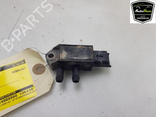 other-renault-clio-v-b7_-16-e-tech-145-b7mu-208153515r-2019-17646356 main image