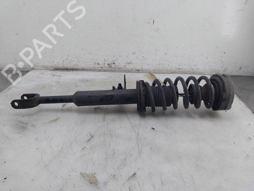 Used Left front shock absorber BMW 5 (F10) 535 i (306 hp) 31923148