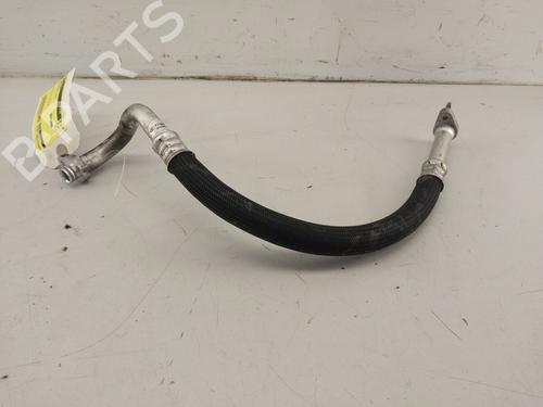 Used AC pipe AC pipe 37633249 37633249