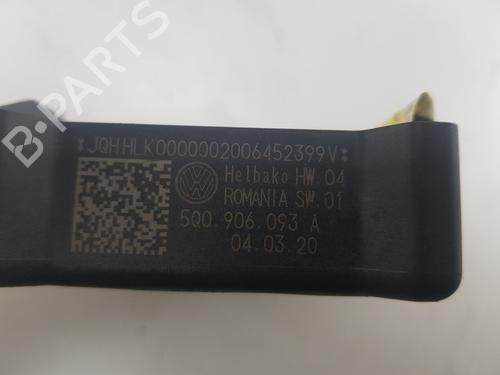 Other SEAT LEON (KL1, KLG) 1.5 eTSI | BP12035124O1 