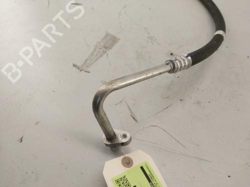 Used AC pipe AC pipe DACIA SPRING EV (B6M1) (45 hp) 36857866 36857866