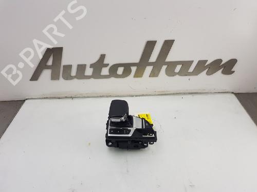 Gearstang Gearstang 12034490 12034490