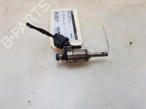 Used Injector PEUGEOT 5008 (0U_, 0E_) 1.6 16V (156 hp) 29200082