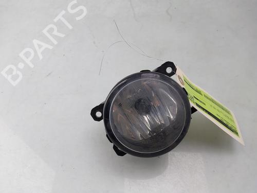 Used Left front fog light PEUGEOT PARTNER Box Body/MPV (K9) 1.5 BlueHDi 75 (75 hp) 32002303