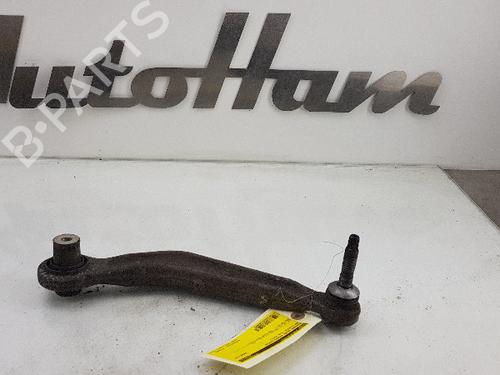 Used Right rear suspension arm BMW 5 (E60) 520 d (163 hp) 12011732