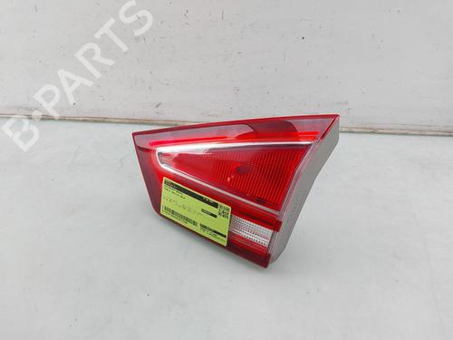 Right taillight FORD B-MAX (JK) 1.0 EcoBoost | BP33812159C35 - Image 2