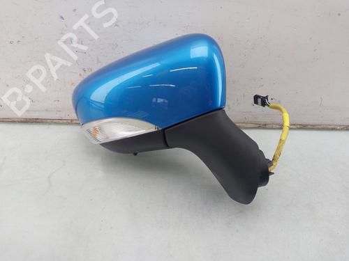right-mirror-renault-captur-i-j5_-h5_-2013-37169974 main image
