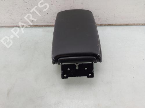 Armlæn RENAULT KADJAR (HA_, HL_) 1.3 TCe 140 (HLNB, HLN1) | BP38435123I20 - Image 3