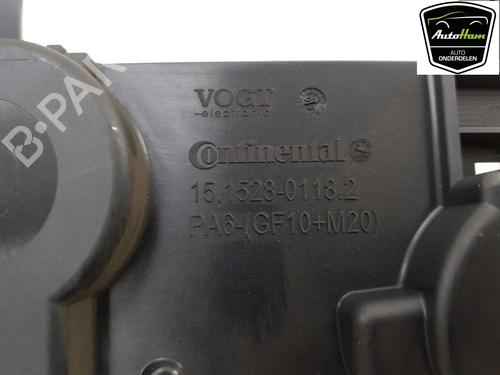 Antenna/Base PORSCHE PANAMERA (970) 4.8 4S | BP13146911C140 