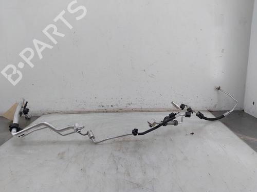Used AC pipe VW TIGUAN (AD1, AX1) 1.4 eHybrid (245 hp) 30815072