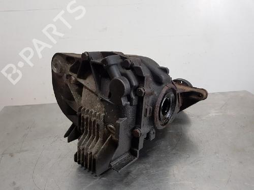 Rear differential BMW 5 Touring (E61) 525 i | BP12034844M24 
