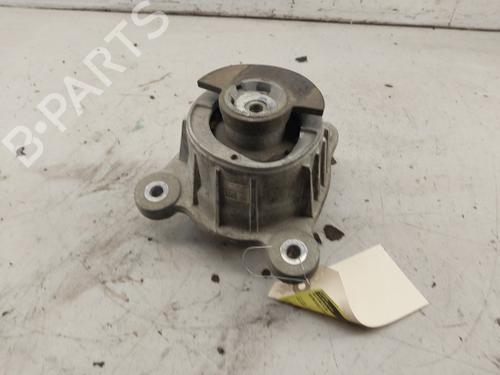 Used Engine mount Engine mount MERCEDES-BENZ VITO Tourer (W447) 114 CDI (447.701, 447.703, 447.705) (136 hp) 40503941 40503941