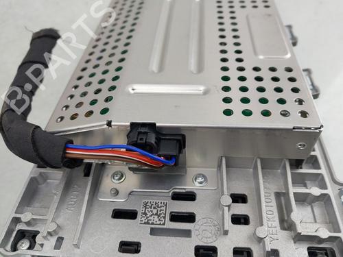 Control unit AUDI A3 Limousine (8YS, 8YM) 35 TFSI Mild Hybrid | BP39766627M11 - Image 4