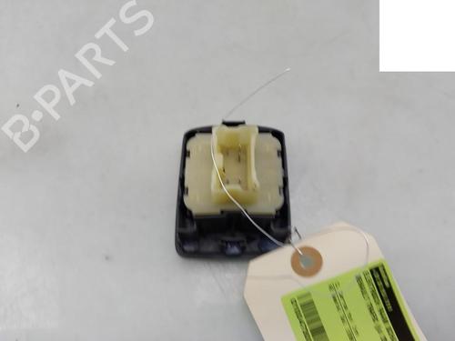 Switch RENAULT TRAFIC III Van (FG_) 1.6 dCi 115 (FGMD) | BP36640647I30 - Image 2