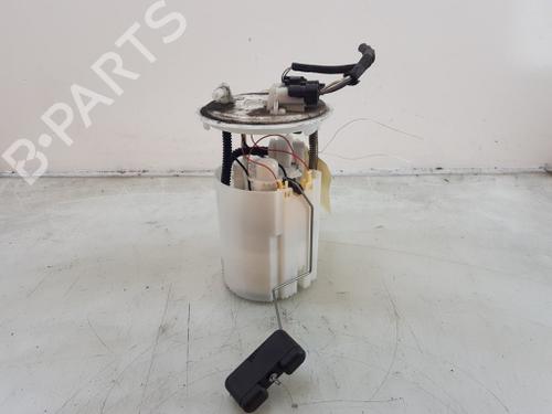 Used Fuel pump Fuel pump RENAULT SCÉNIC IV (J9_) 1.2 TCe 115 (115 hp) 24943338 24943338