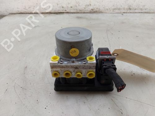 Pompe ABS Pompe ABS VW ID.4 (E21) Performance (204 hp) 36558908 36558908