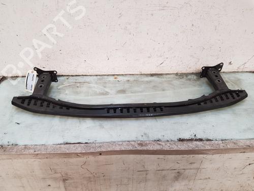 Front bumper reinforcement MAZDA 3 Hatchback (BP) SKYACTIV-X M Hybrid | BP24149319C109 