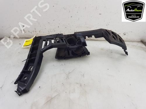 rear-bumper-reinforcement-mercedes-benz-a-class-w177-a-200-177087-a1778850800-2018-18028282 main image